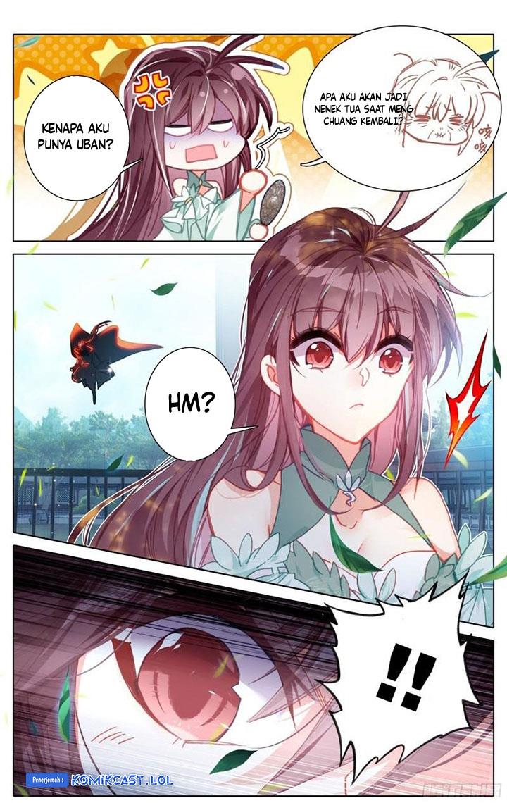 image-komik-cang-yuantu-chapter-201-14/16