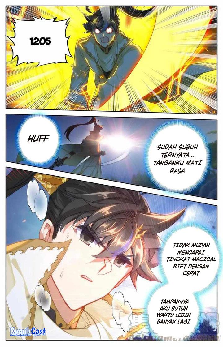 image-komik-cang-yuantu-chapter-203-1/16