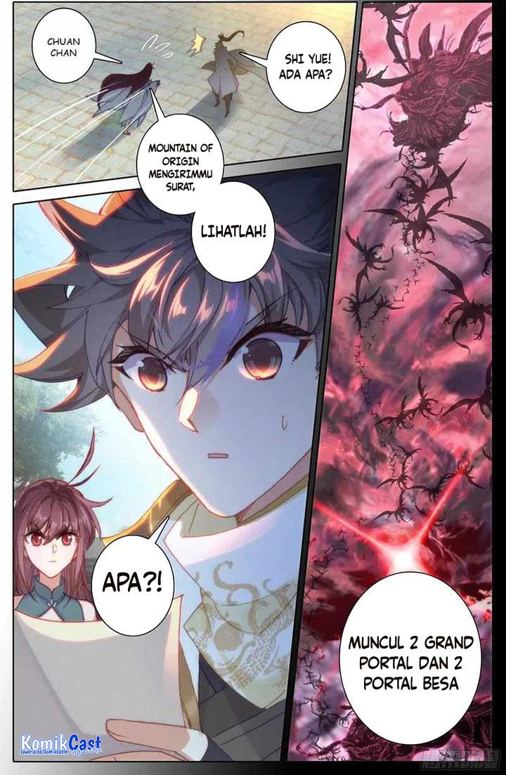 image-komik-cang-yuantu-chapter-203-2/16