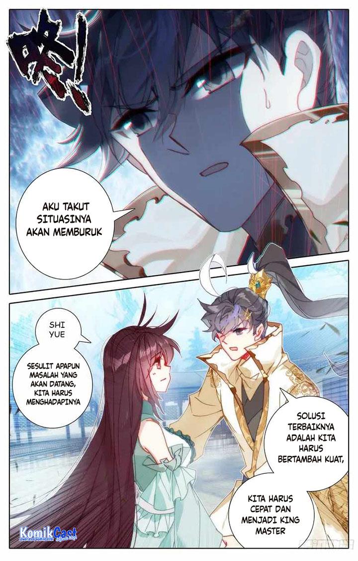 image-komik-cang-yuantu-chapter-203-4/16