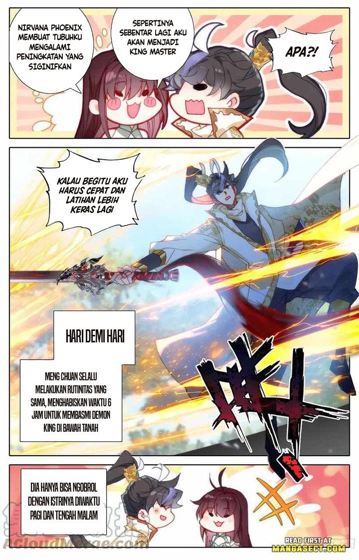 image-komik-cang-yuantu-chapter-203-5/16