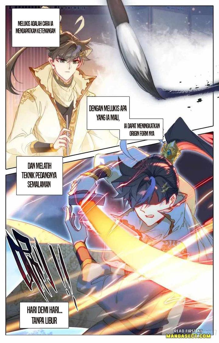 image-komik-cang-yuantu-chapter-203-6/16