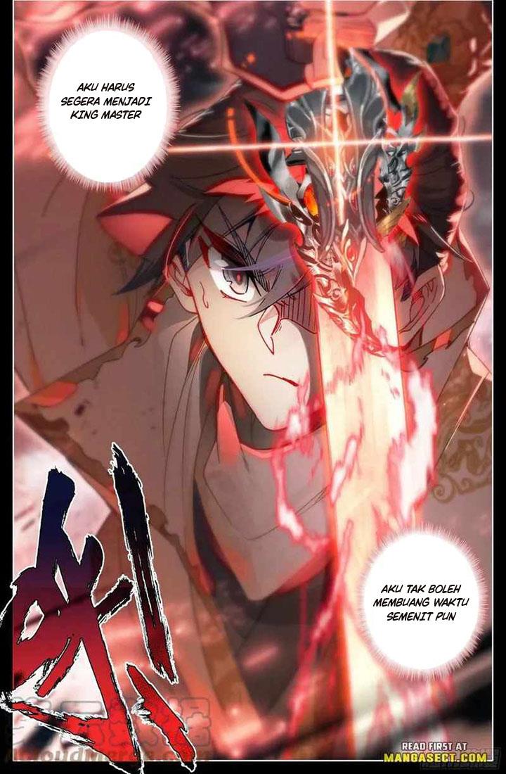 image-komik-cang-yuantu-chapter-203-7/16