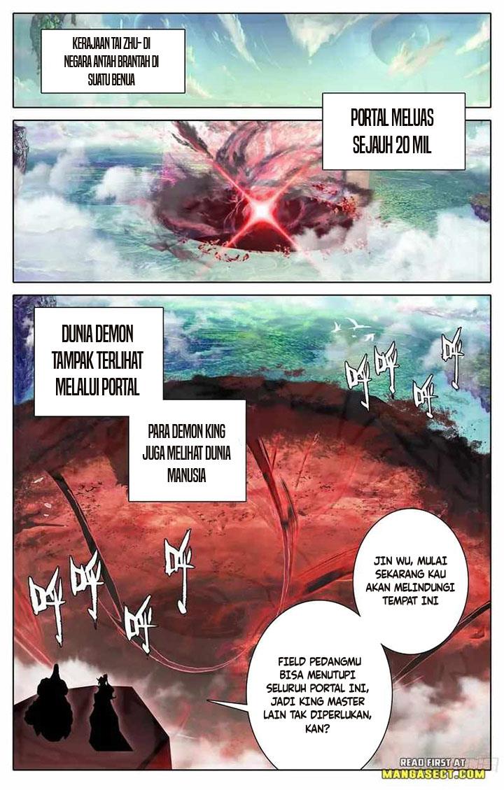 image-komik-cang-yuantu-chapter-203-8/16