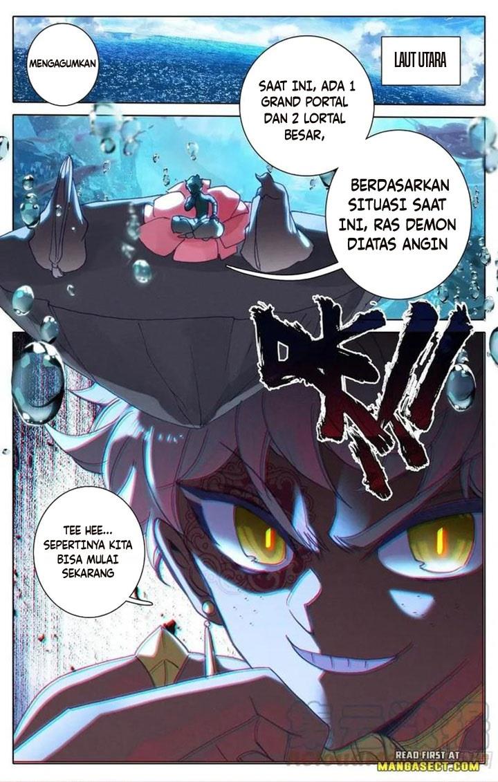 image-komik-cang-yuantu-chapter-203-15/16