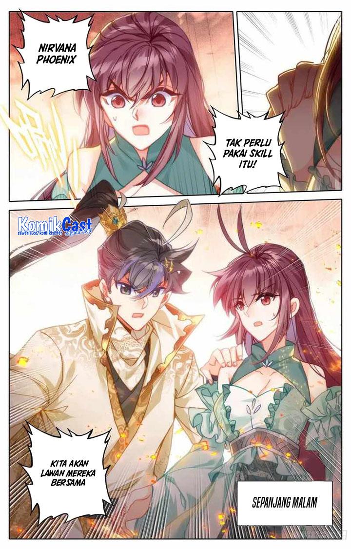 image-komik-cang-yuantu-chapter-204-10/16