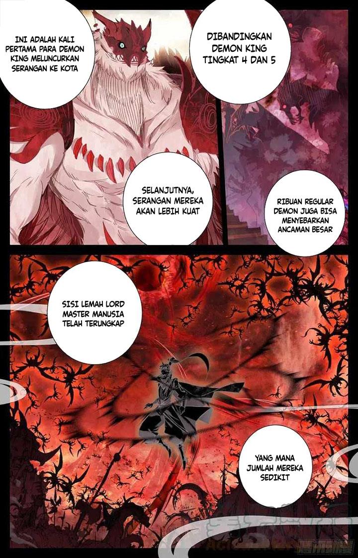 image-komik-cang-yuantu-chapter-204-13/16
