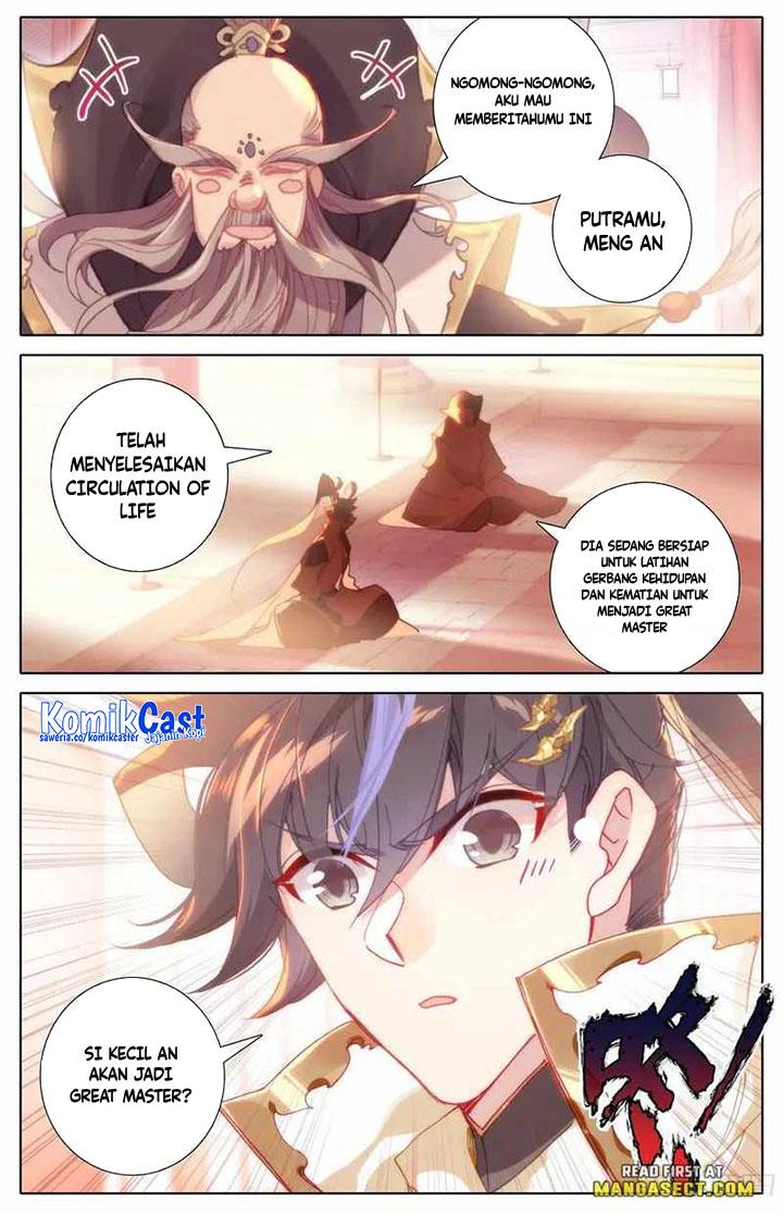 image-komik-cang-yuantu-chapter-204-14/16