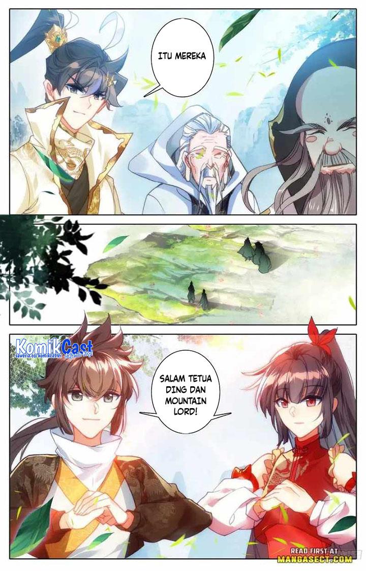 image-komik-cang-yuantu-chapter-205-2/16
