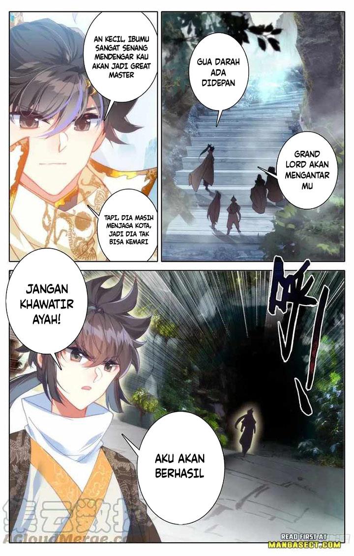 image-komik-cang-yuantu-chapter-205-3/16