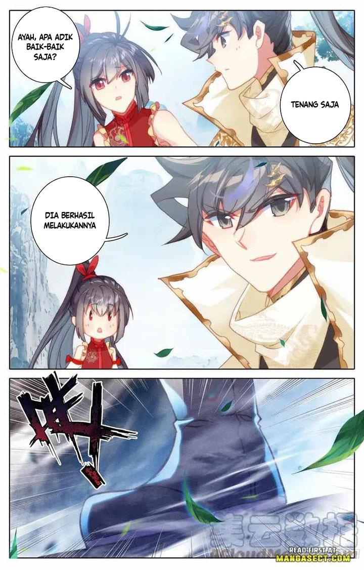 image-komik-cang-yuantu-chapter-205-5/16