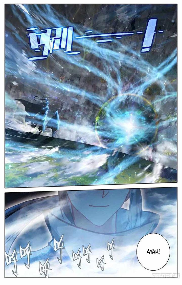 image-komik-cang-yuantu-chapter-205-6/16