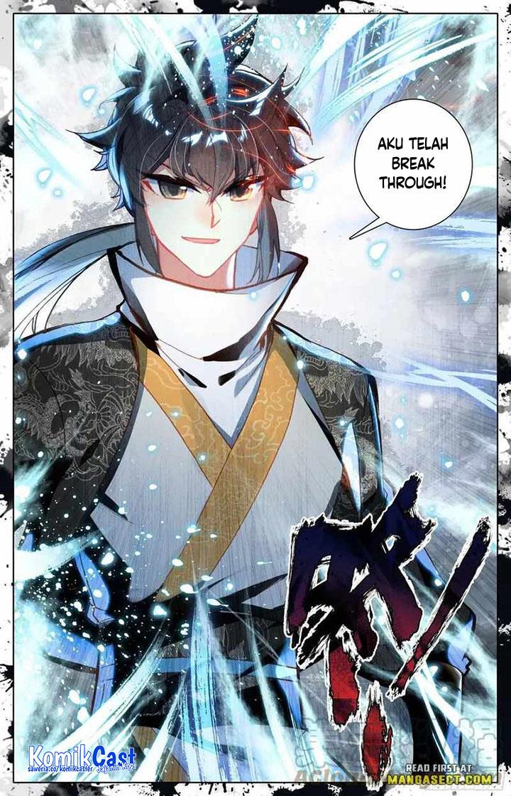 image-komik-cang-yuantu-chapter-205-7/16