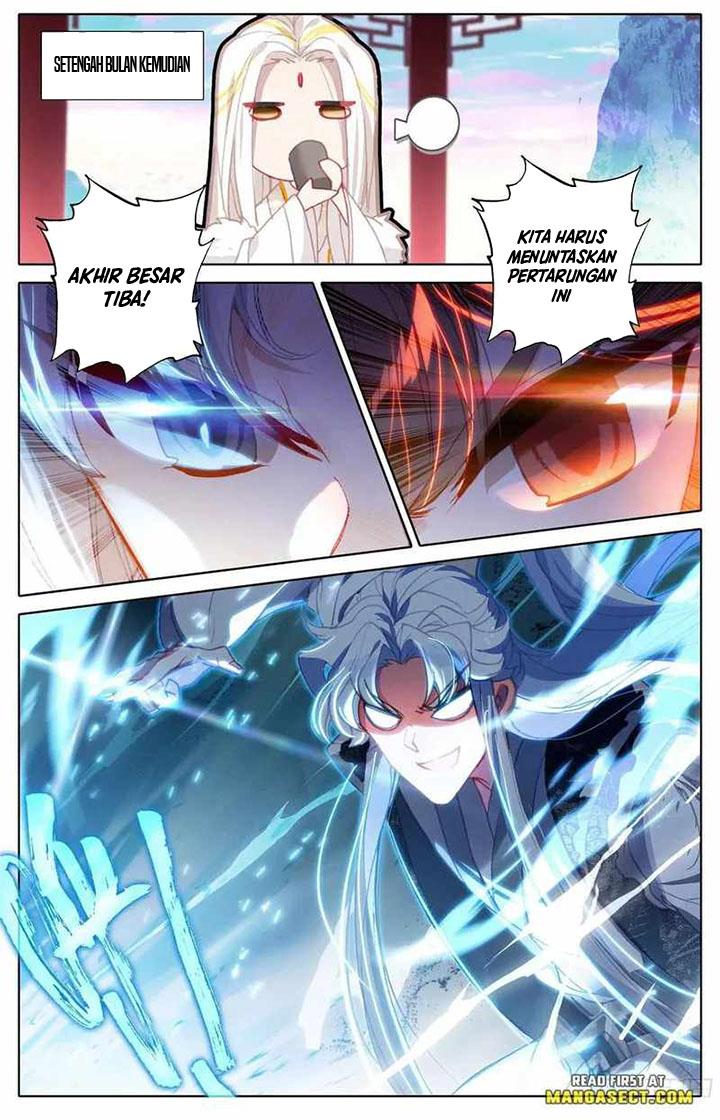 image-komik-cang-yuantu-chapter-205-8/16