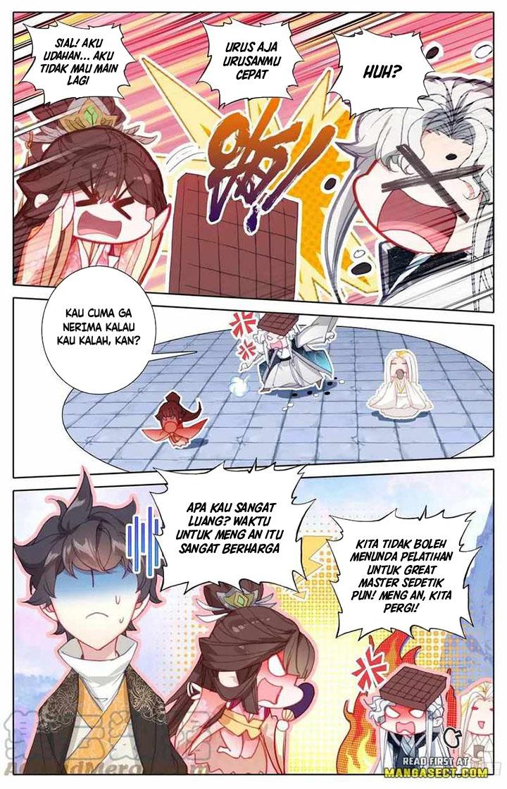 image-komik-cang-yuantu-chapter-205-9/16