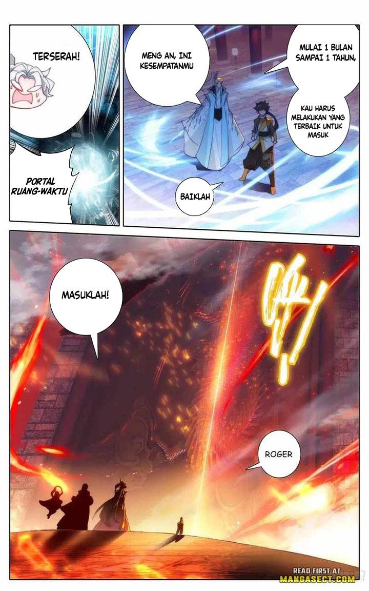 image-komik-cang-yuantu-chapter-205-10/16