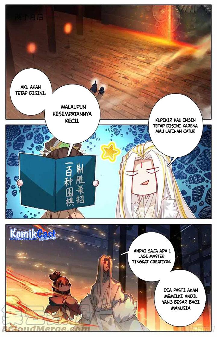 image-komik-cang-yuantu-chapter-205-13/16