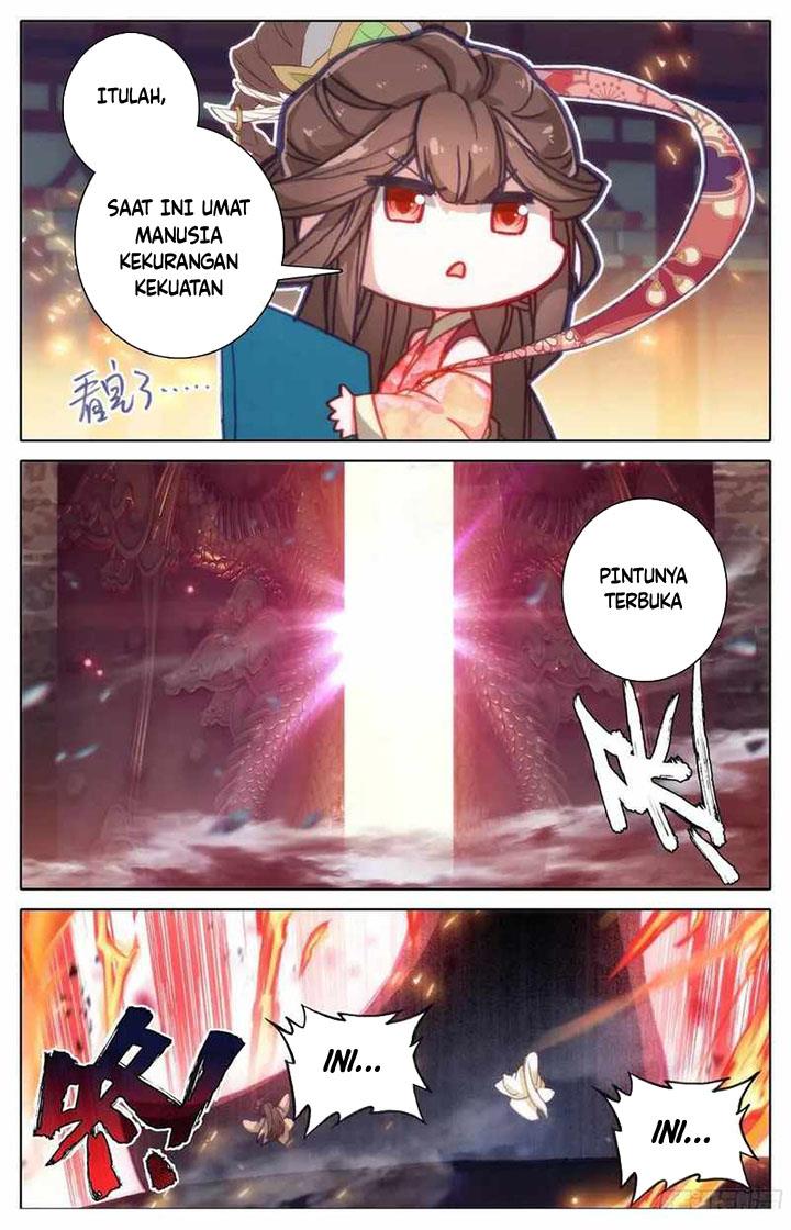 image-komik-cang-yuantu-chapter-205-14/16