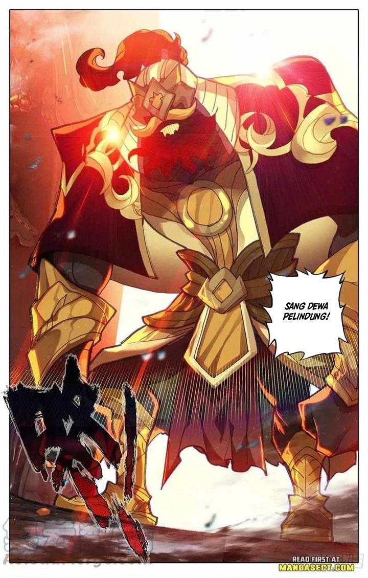 image-komik-cang-yuantu-chapter-205-15/16