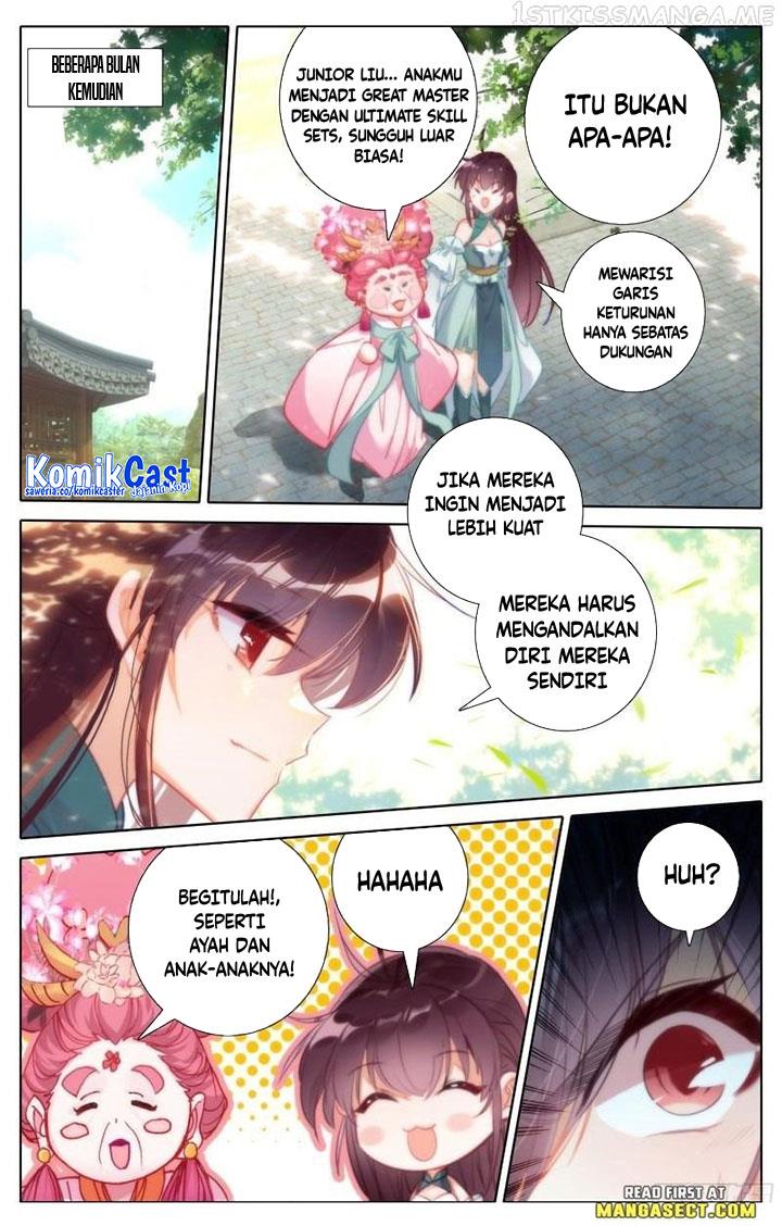 image-komik-cang-yuantu-chapter-206-5/17