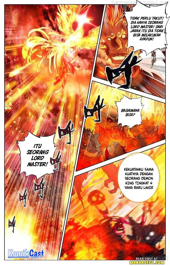 image-komik-cang-yuantu-chapter-206-9/17