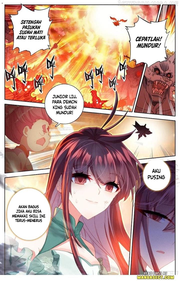 image-komik-cang-yuantu-chapter-206-10/17