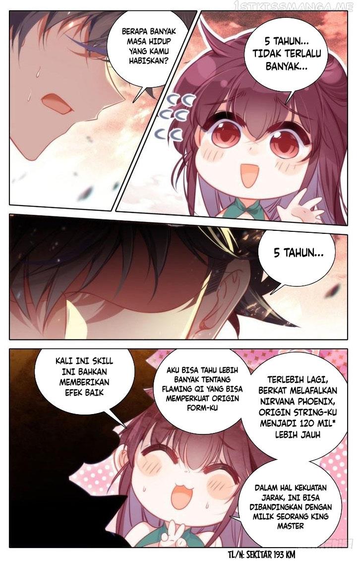 image-komik-cang-yuantu-chapter-206-12/17