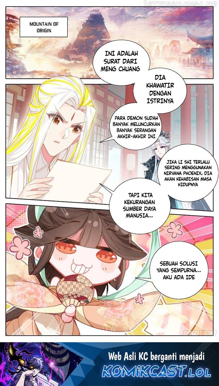 image-komik-cang-yuantu-chapter-206-15/17