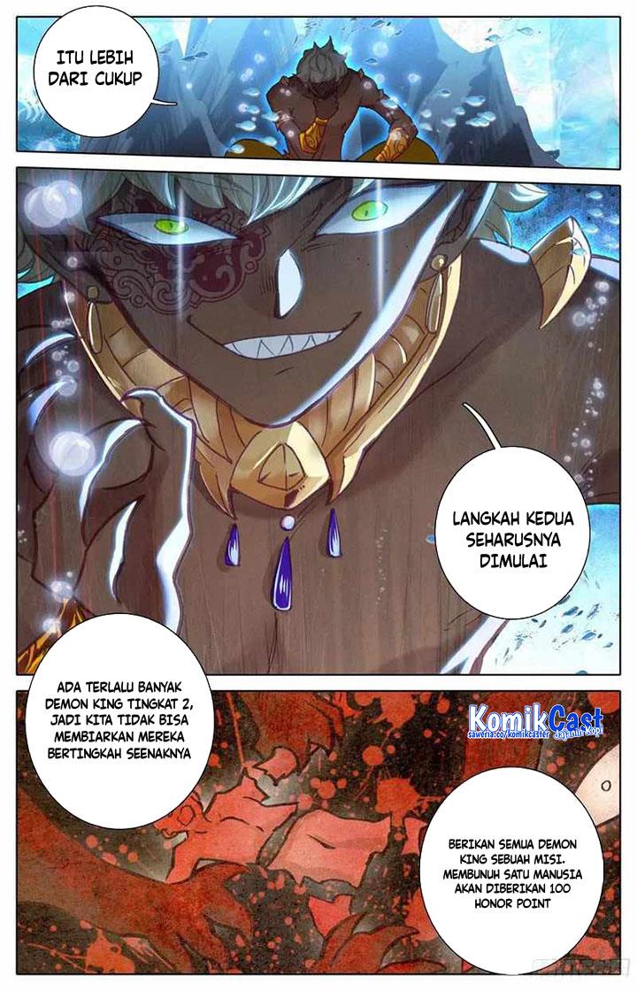 image-komik-cang-yuantu-chapter-207-6/16