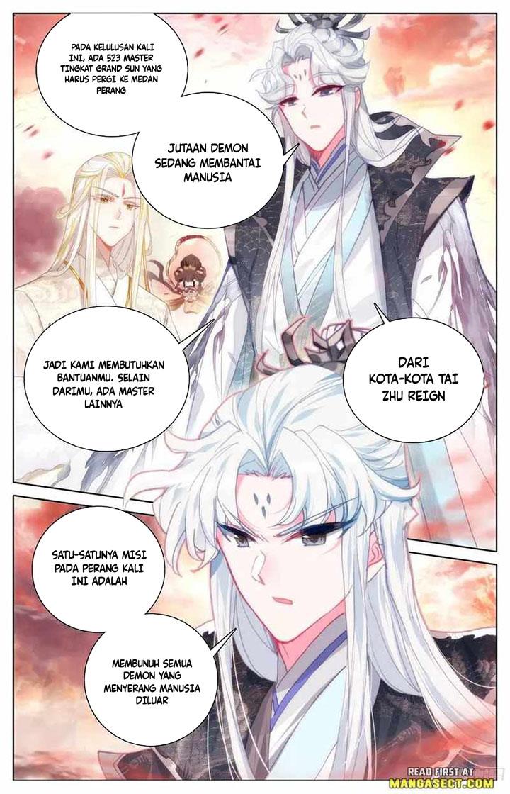 image-komik-cang-yuantu-chapter-207-13/16