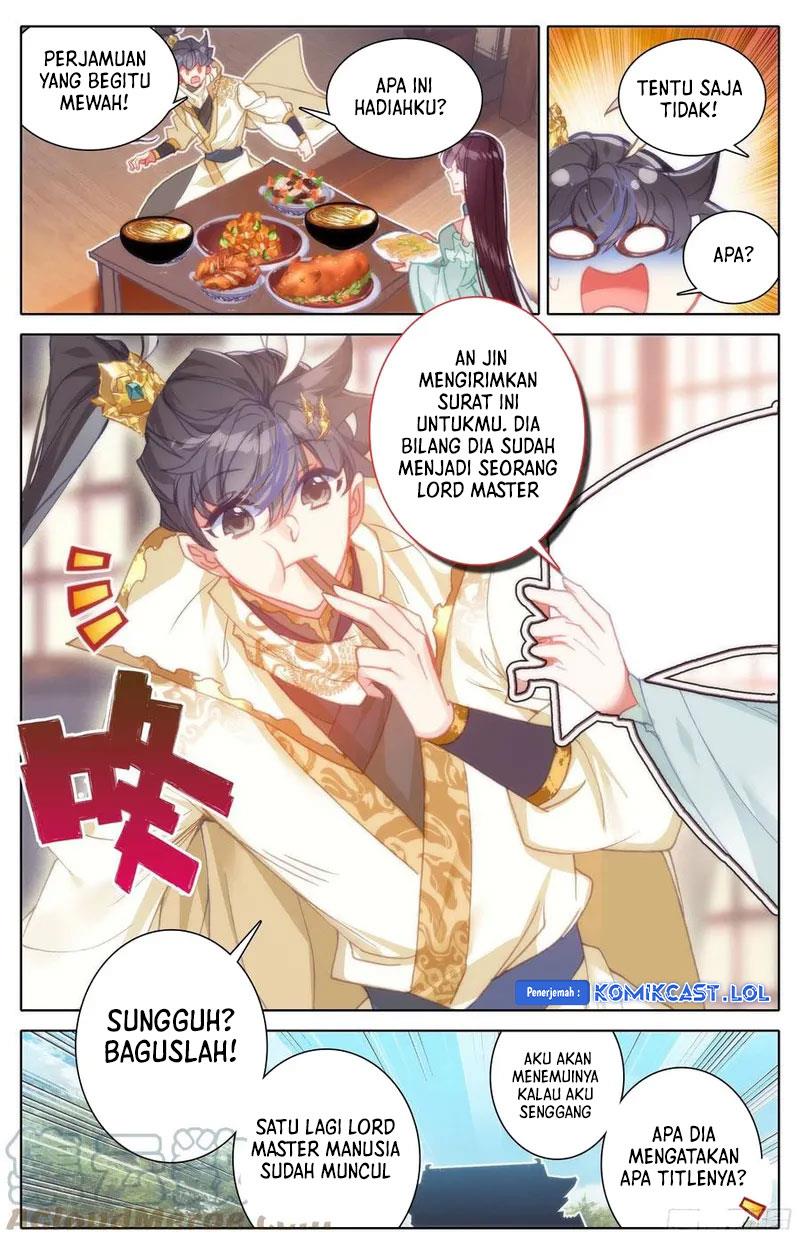 image-komik-cang-yuantu-chapter-208-3/16
