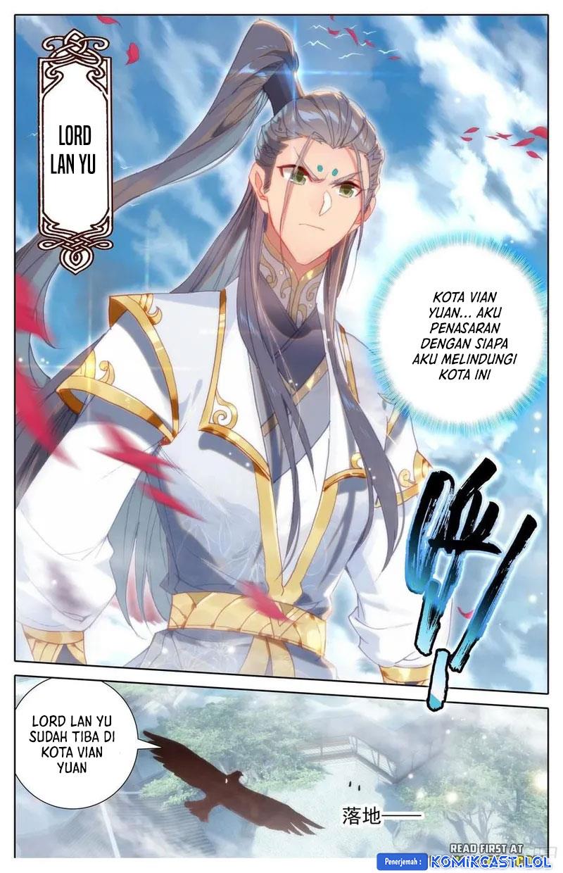 image-komik-cang-yuantu-chapter-208-4/16