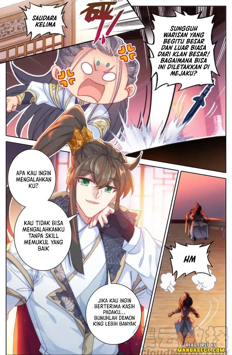 image-komik-cang-yuantu-chapter-208-11/16