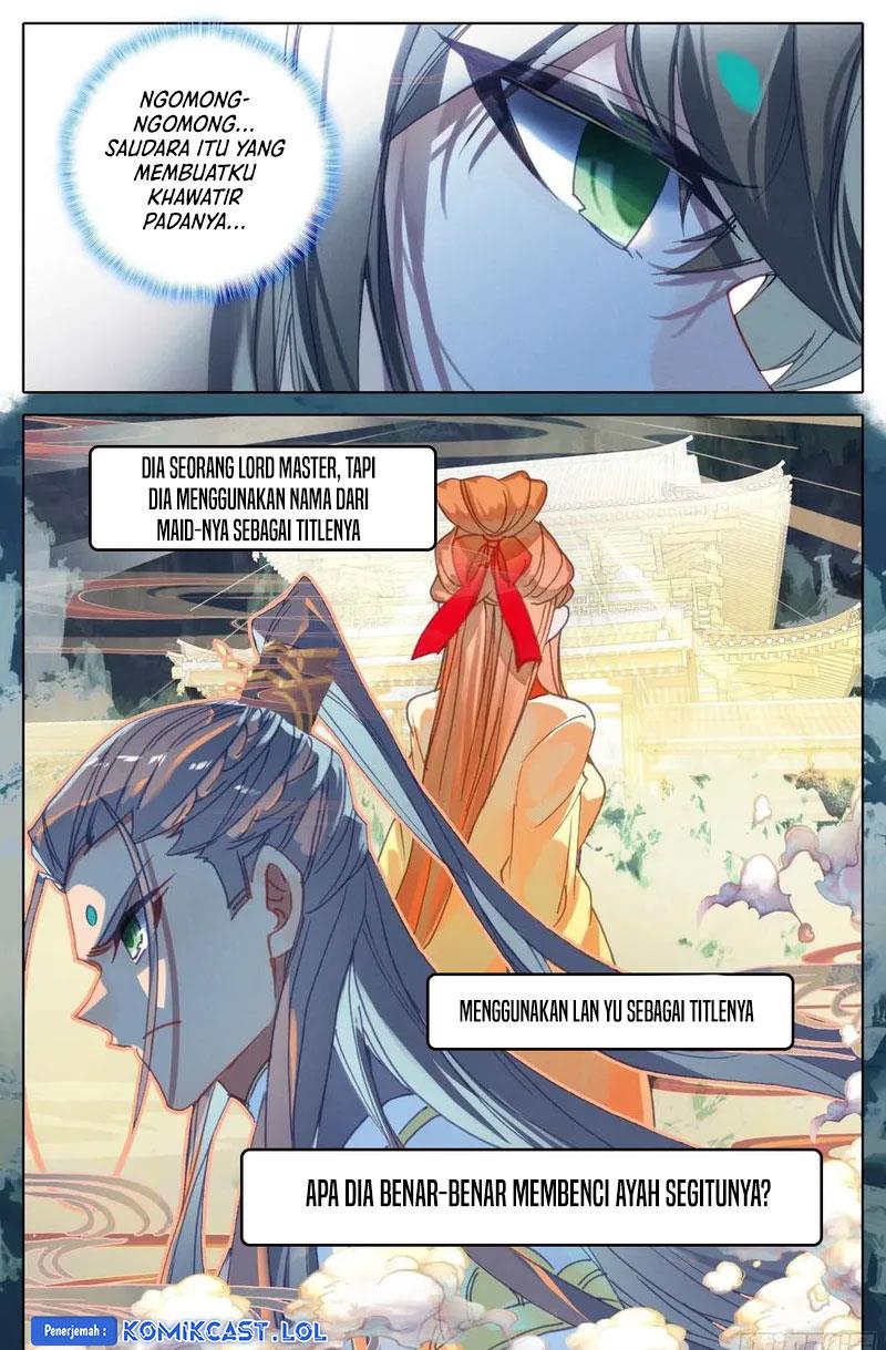 image-komik-cang-yuantu-chapter-208-14/16