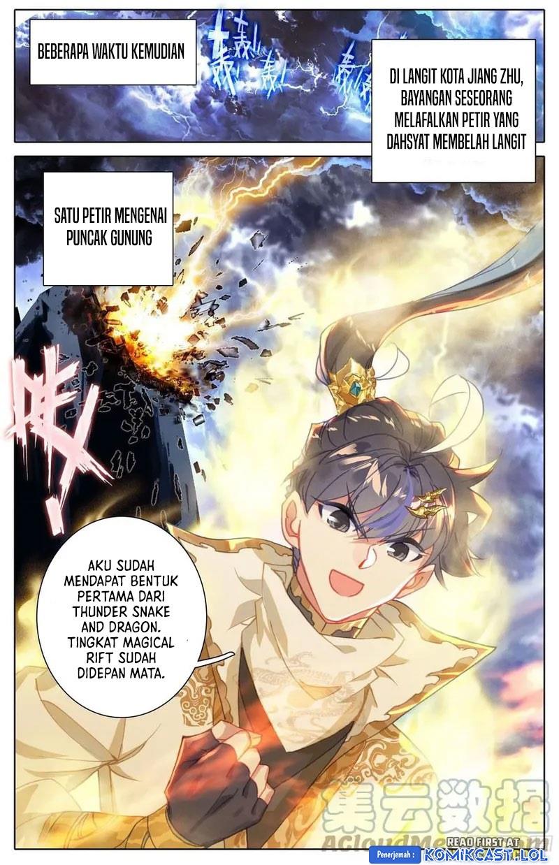 image-komik-cang-yuantu-chapter-208-15/16