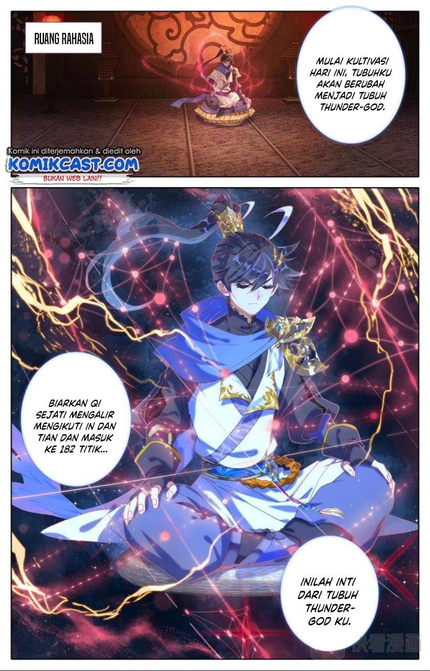 image-komik-cang-yuantu-chapter-21-1/17