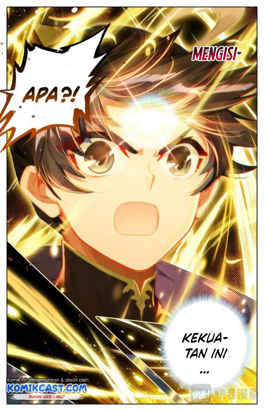 image-komik-cang-yuantu-chapter-21-5/17