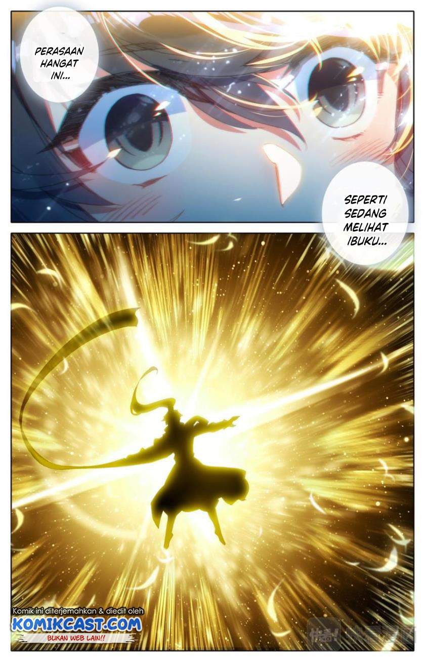 image-komik-cang-yuantu-chapter-21-7/17