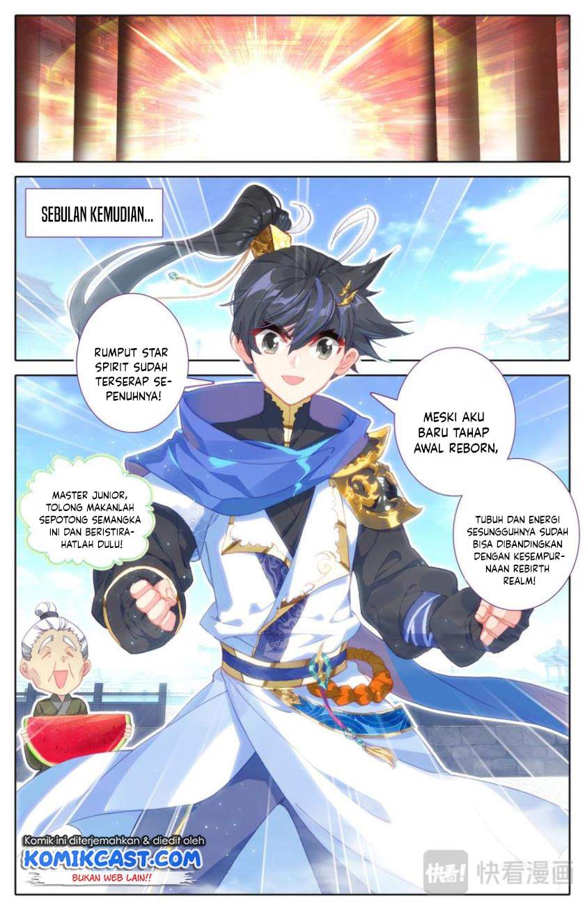 image-komik-cang-yuantu-chapter-21-8/17