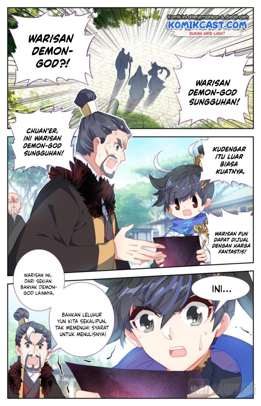 image-komik-cang-yuantu-chapter-21-11/17