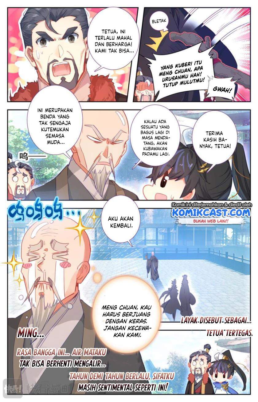 image-komik-cang-yuantu-chapter-21-12/17