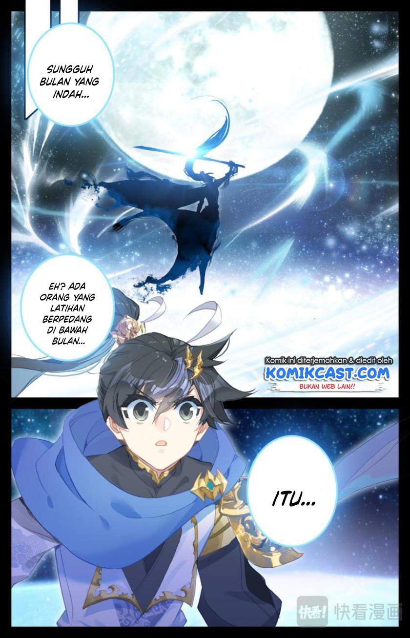 image-komik-cang-yuantu-chapter-21-14/17