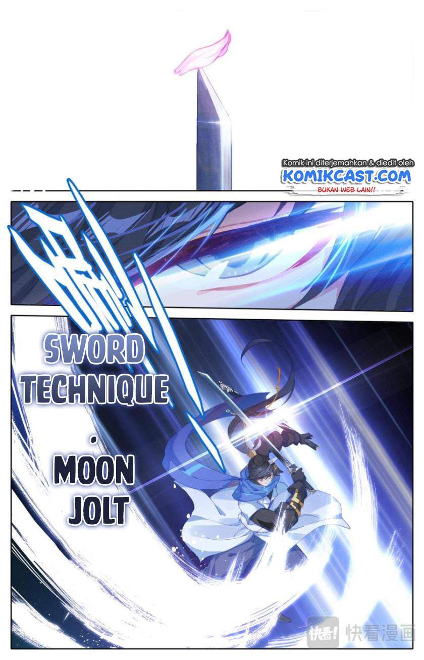 image-komik-cang-yuantu-chapter-21-15/17