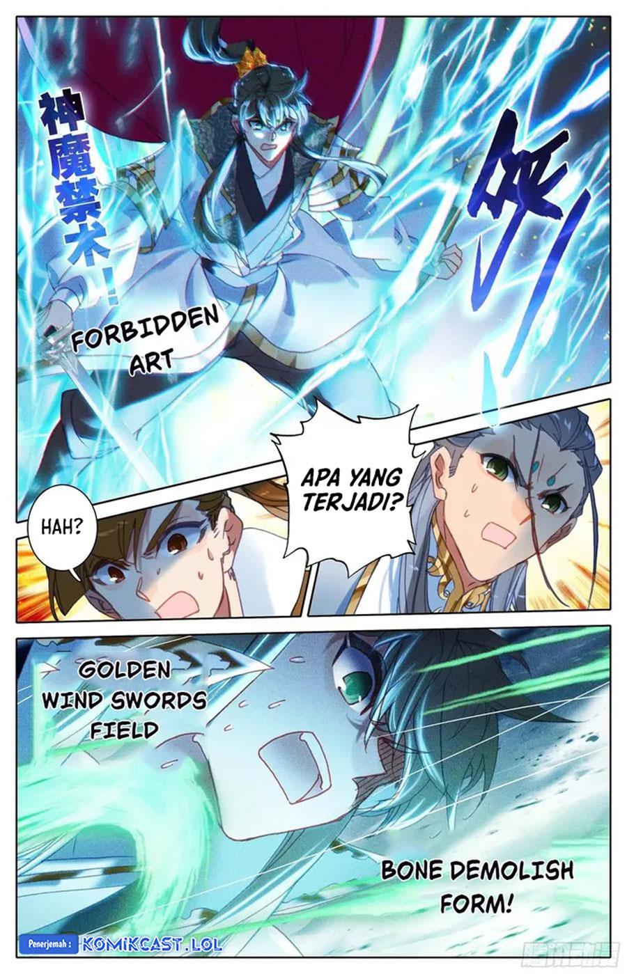 image-komik-cang-yuantu-chapter-210-4/16