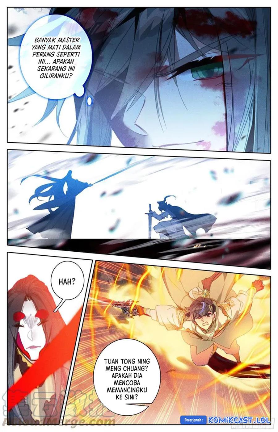 image-komik-cang-yuantu-chapter-210-9/16