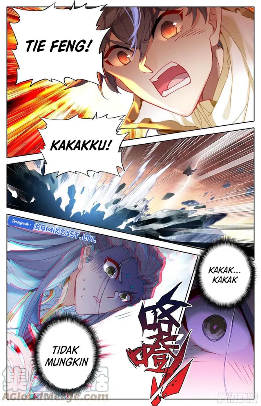 image-komik-cang-yuantu-chapter-210-11/16
