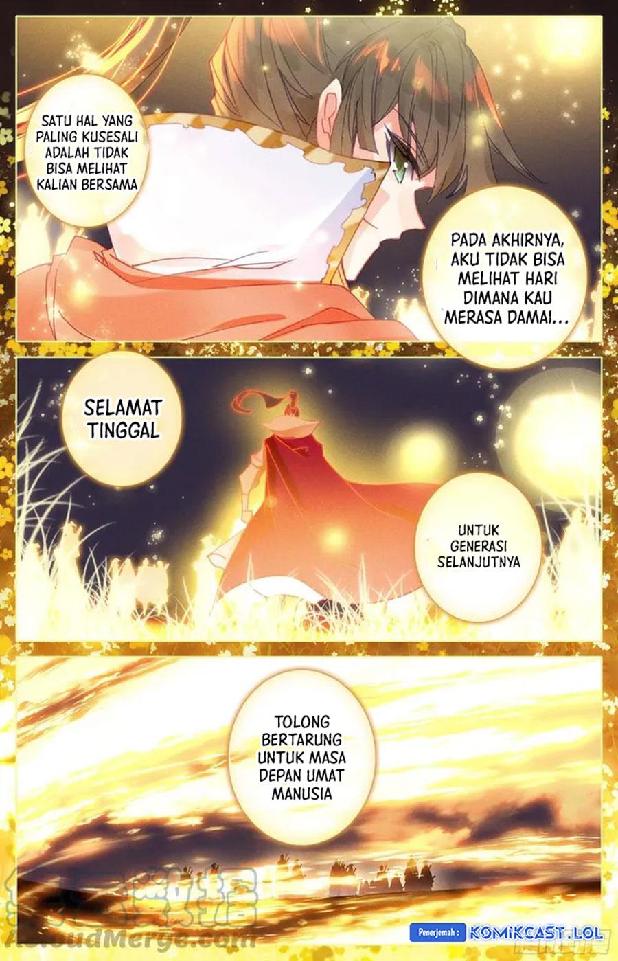 image-komik-cang-yuantu-chapter-210-13/16