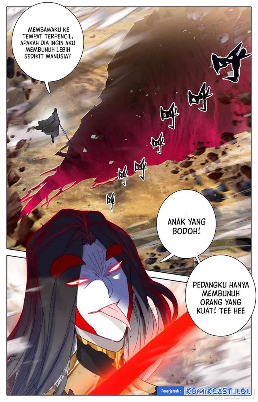 image-komik-cang-yuantu-chapter-210-14/16