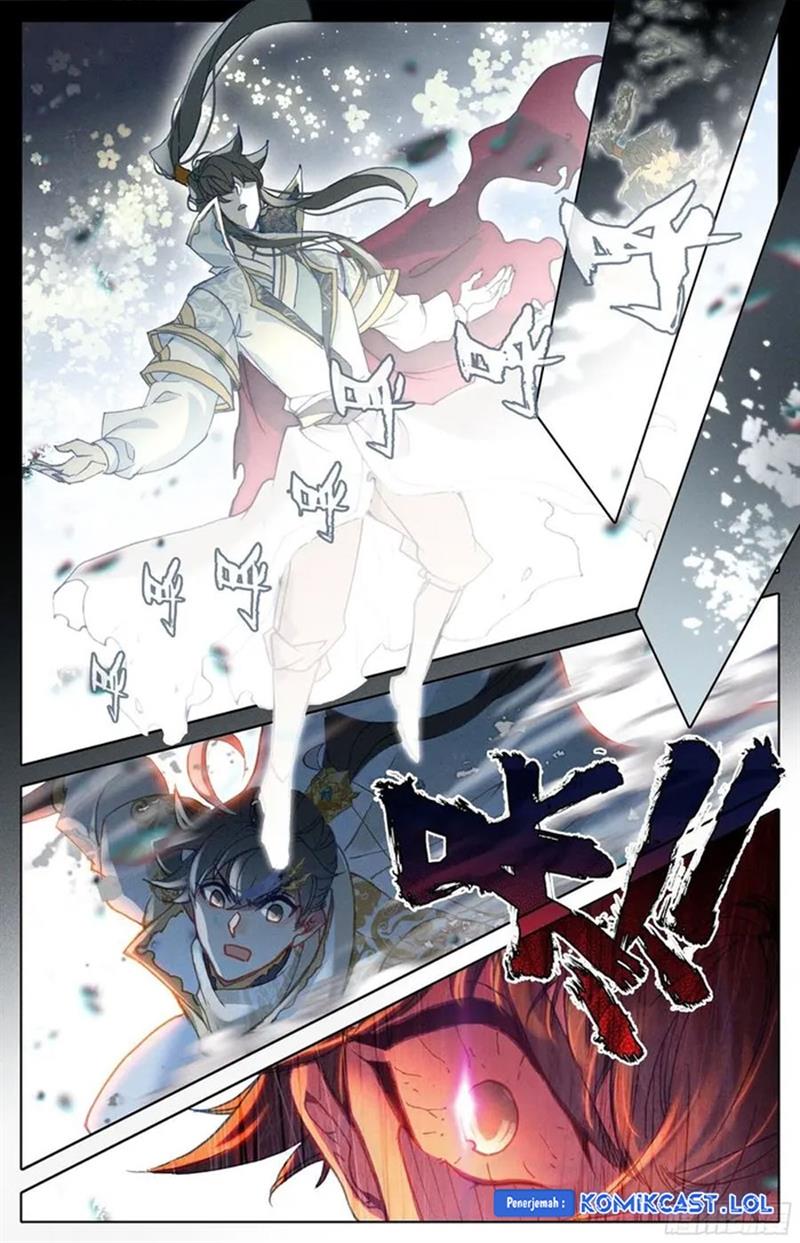 image-komik-cang-yuantu-chapter-211-0/16