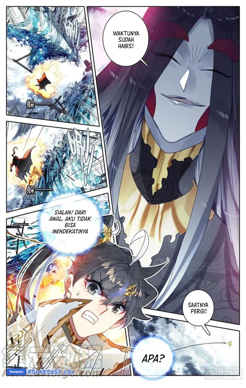 image-komik-cang-yuantu-chapter-211-3/16